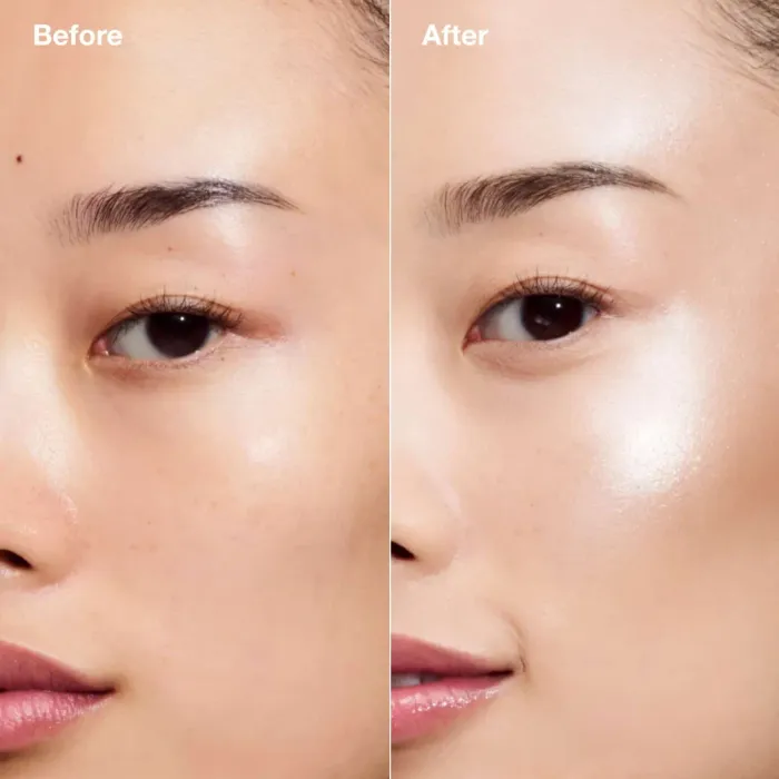True Highlight™ Weightless Illuminator