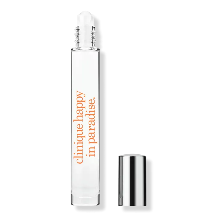 Clinique Happy in Paradise™ Limited Edition Eau de Parfum