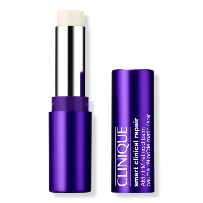 Clinique Smart Clinical Repair™ AM/PM Retinoid Balm