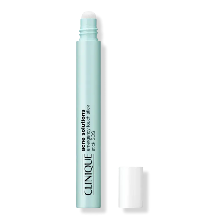 Acne Solutions™ Emergency Touch Stick