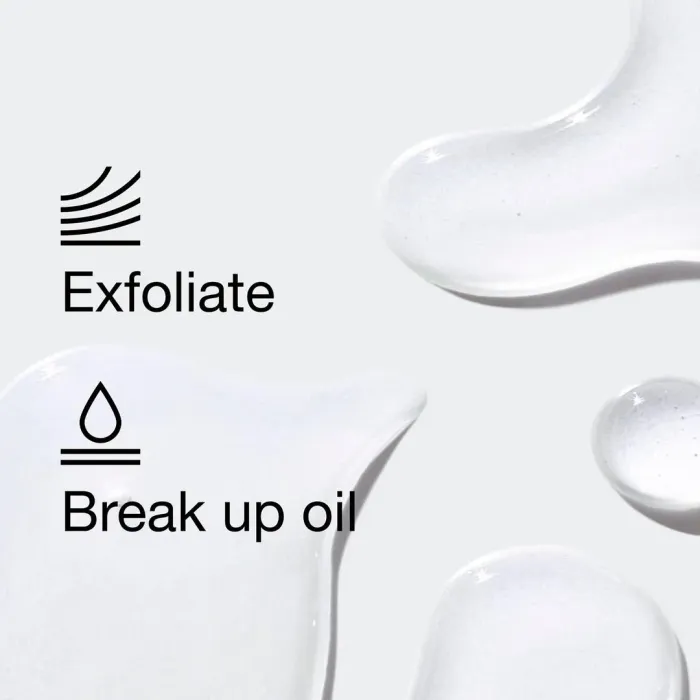 Acne Solutions™ Emergency Touch Stick