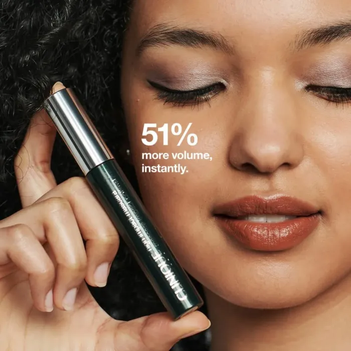 High Impact™ Mascara