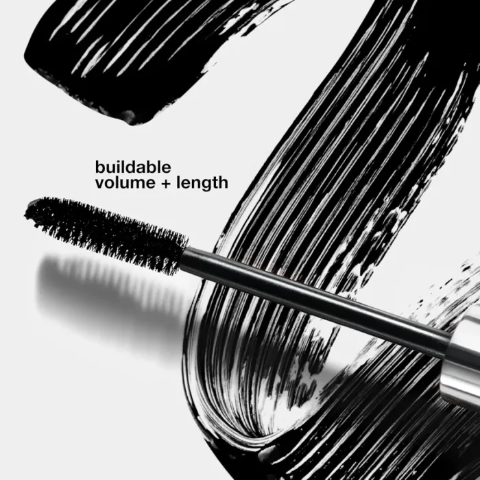 High Impact™ Mascara