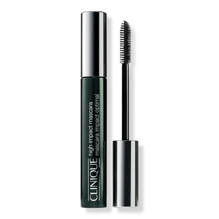 High Impact™ Mascara