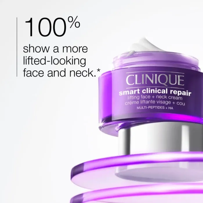 De-Aging Experts
