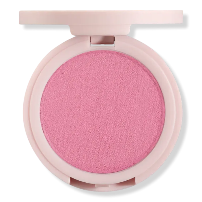 Hybrid Blush