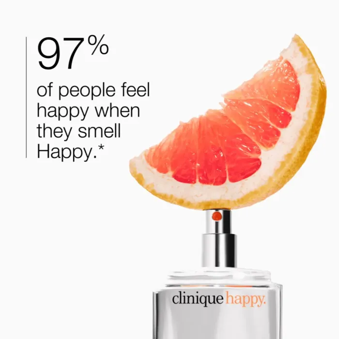Happy Duo Fragrance Set