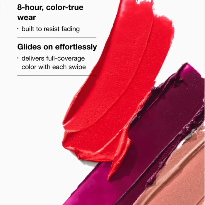 Pop™ Longwear Lipstick