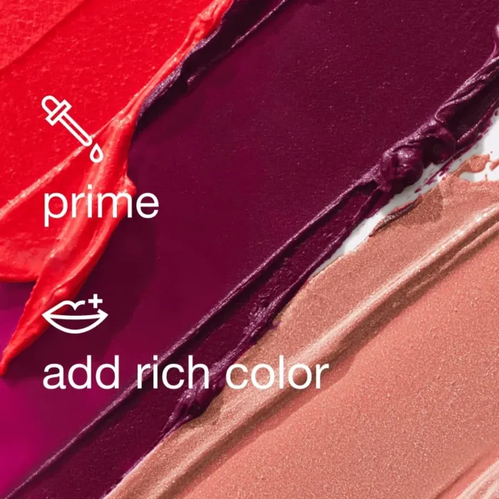 Pop™ Longwear Lipstick