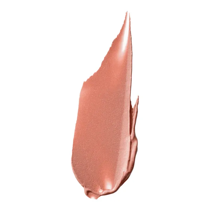 Pop™ Longwear Lipstick