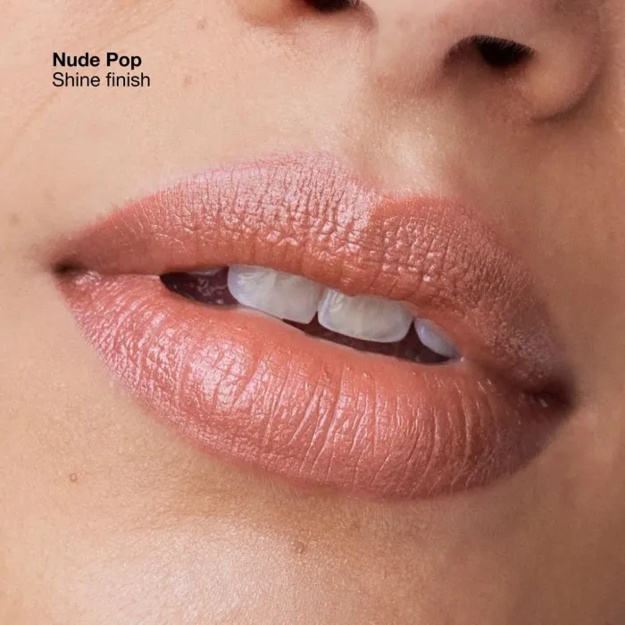 Pop™ Longwear Lipstick