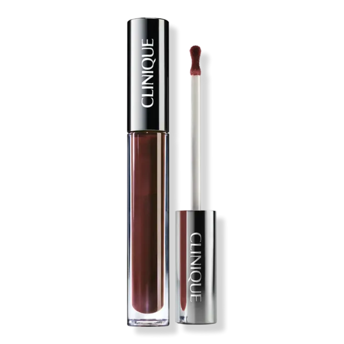 Clinique Pop Plush™ Creamy Lip Gloss