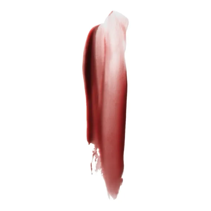 Clinique Pop Plush™ Creamy Lip Gloss