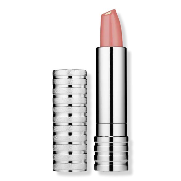 Dramatically Different™ Lipstick Shaping Lip Colour