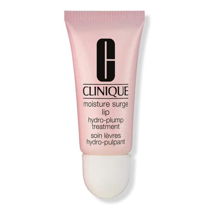 Moisture Surge™ Lip Hydro-Plump Treatment