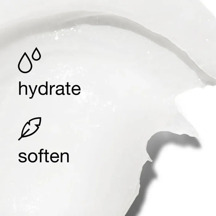 Moisture Surge™ Lip Hydro-Plump Treatment
