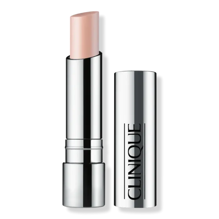 Repairwear™ Intensive Lip Treatment