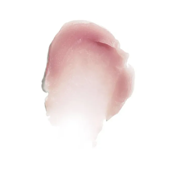 Repairwear™ Intensive Lip Treatment