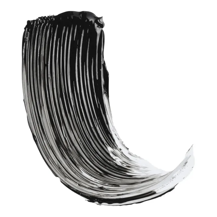 High Impact High-Fi™ Full Volume Mascara Mini Intense Black