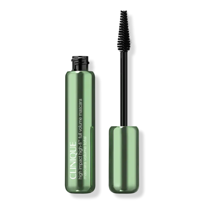 High Impact High-Fi™ Full Volume Mascara
