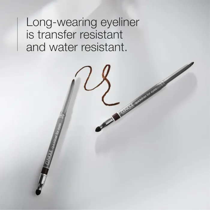 Quickliner™ For Eyes Eyeliner