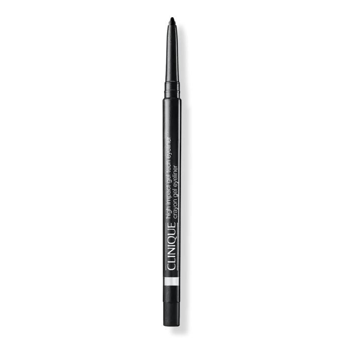 High Impact™ Gel Tech Eyeliner