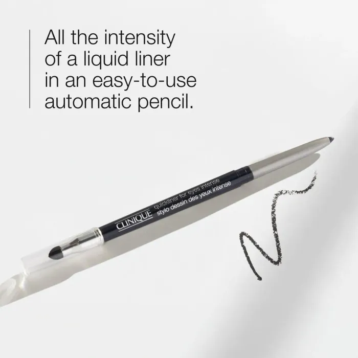 Quickliner™ For Eyes Intense Eyeliner