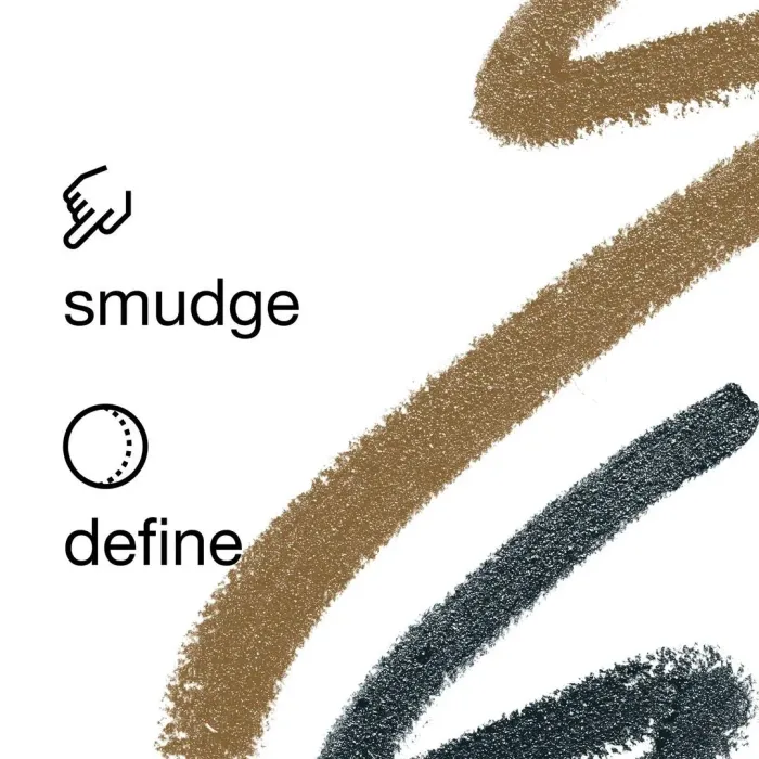 Quickliner™ For Eyes Intense Eyeliner