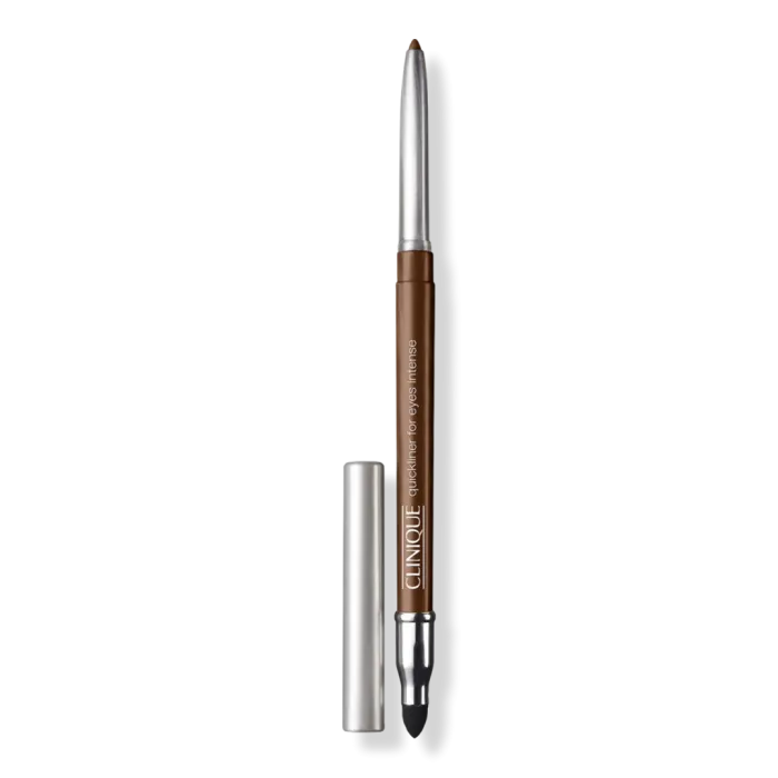 Quickliner™ For Eyes Intense Eyeliner