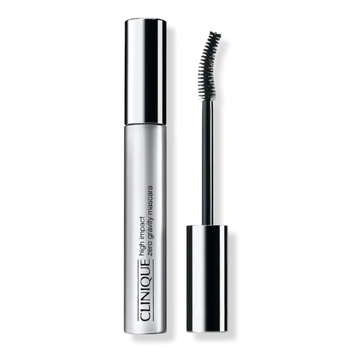High Impact Zero Gravity™ Mascara