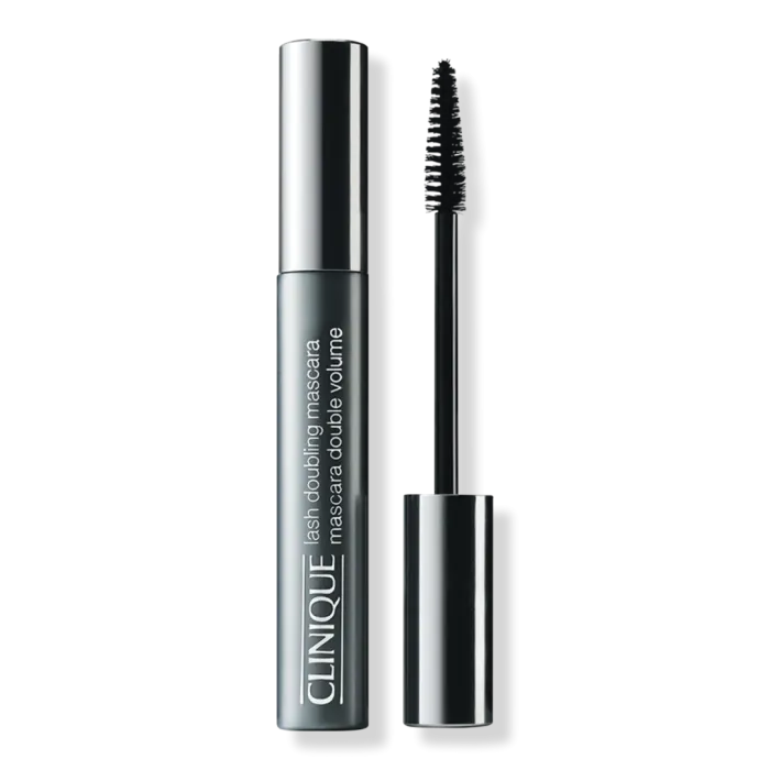 Lash Doubling Mascara