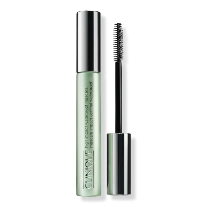 High Impact™ Waterproof Mascara