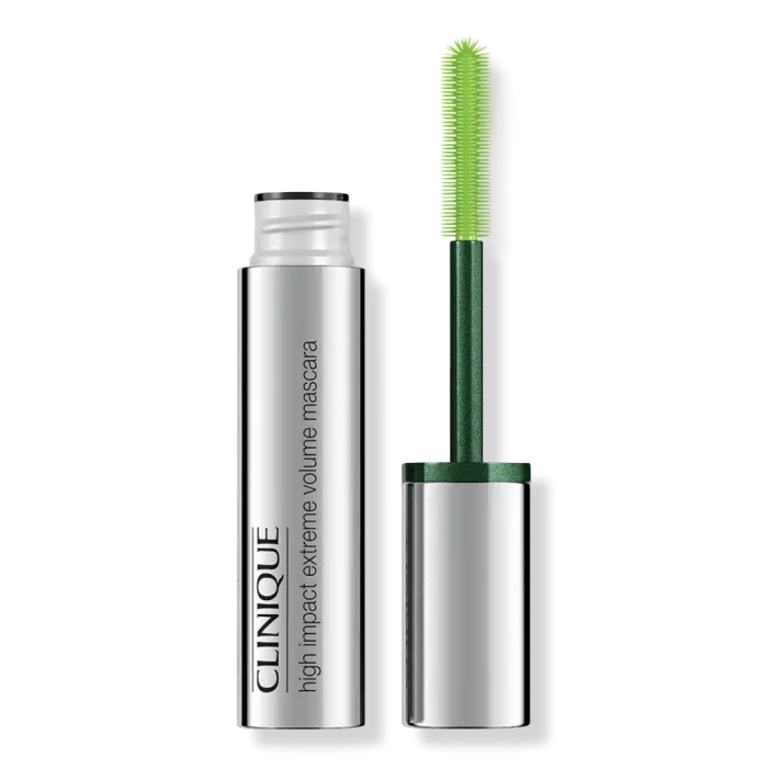 High Impact™ Extreme Volume Mascara