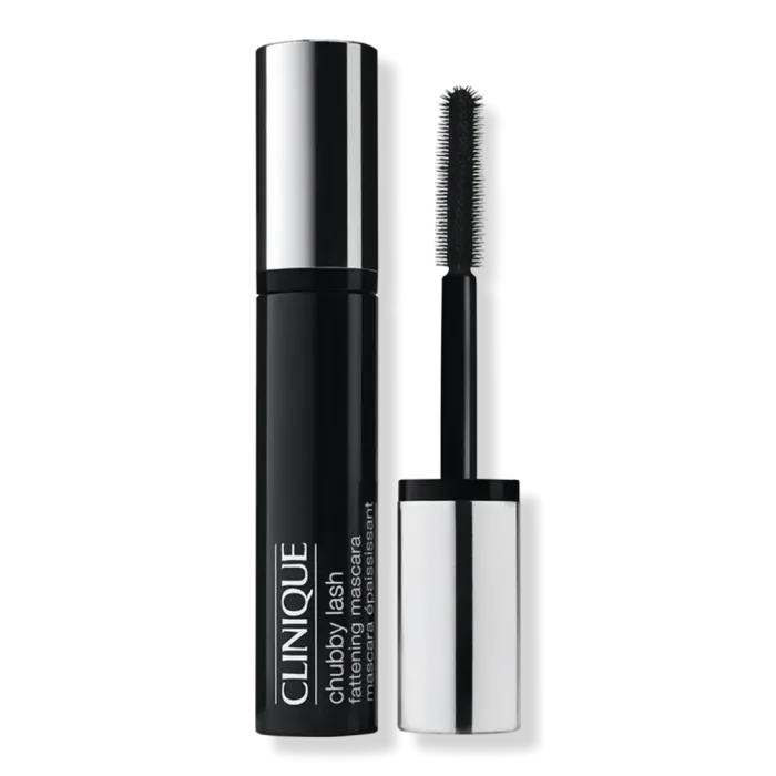 Chubby Lash™ Fattening Mascara
