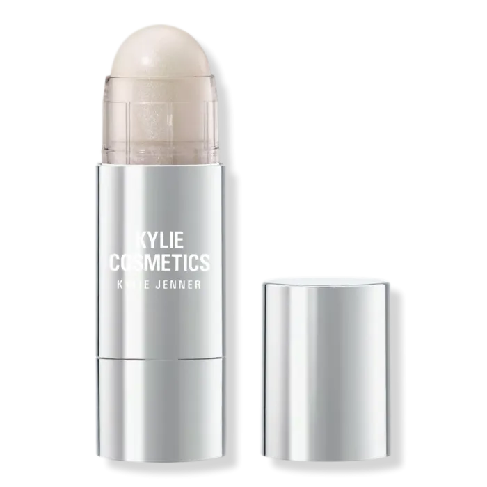 Dewy Balm Stick