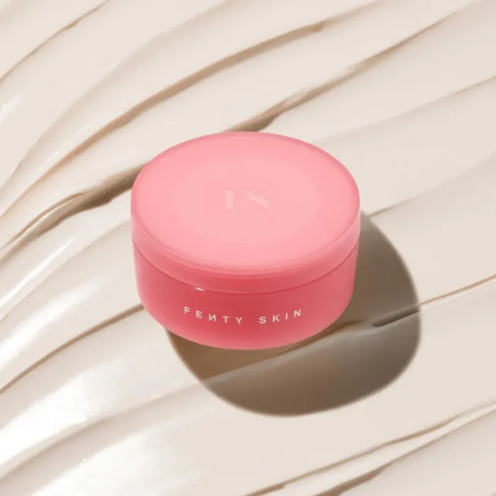 Butta Drop Whipped Oil Body Cream with Tropical Oils + Shea Butter Guava Getaway
