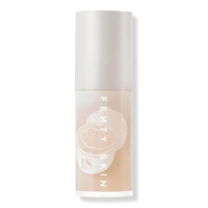 Fenty Treatz Hydrating + Strengthening Lip Oil
