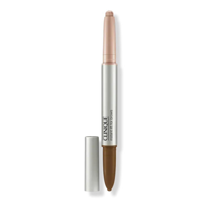 Instant Lift For Brows - Eyebrow Pencil