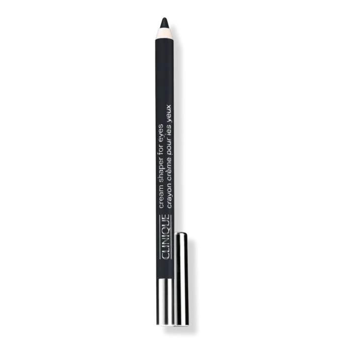 Cream Shaper™ For Eyes