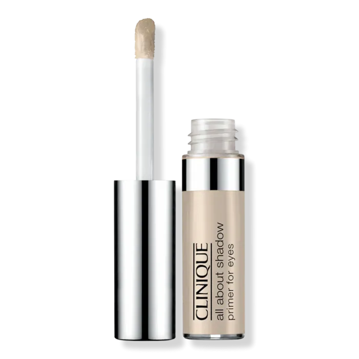All About Shadow™ Primer for Eyes Very Fair