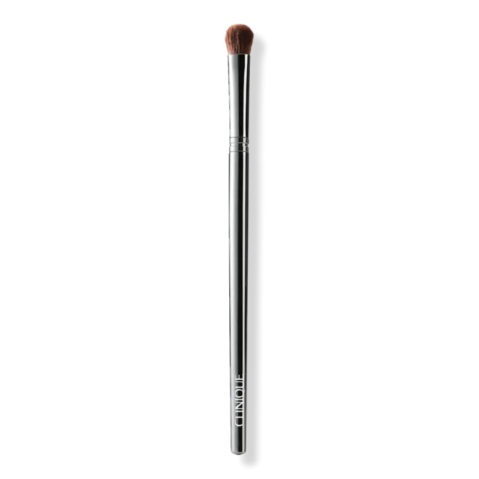 Eye Shadow Brush