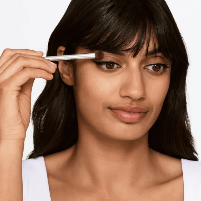Eye Shadow Brush