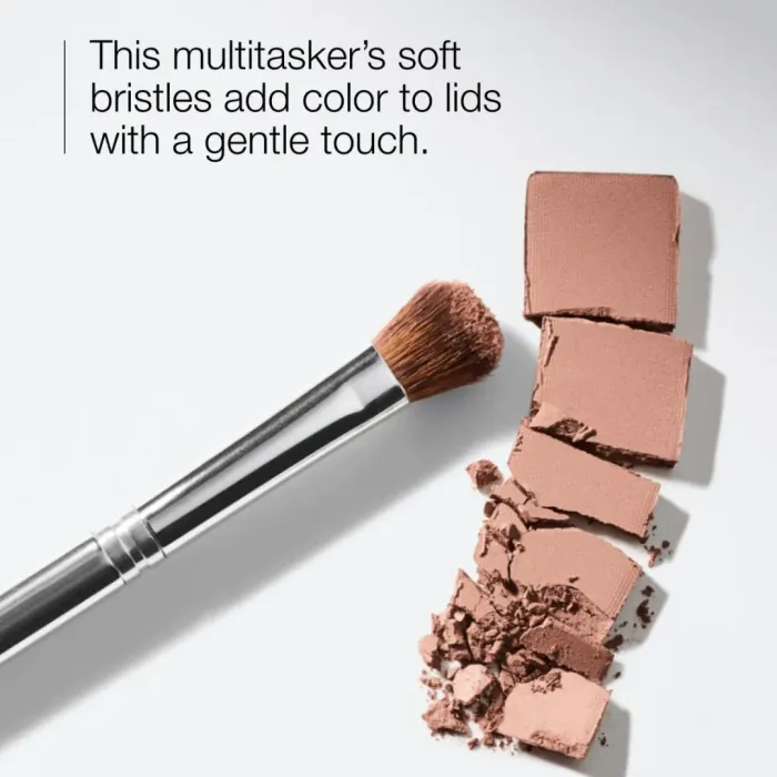 Eye Shadow Brush