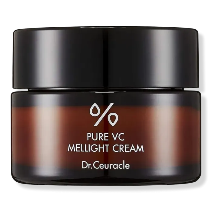 Pure VC Mellight Cream