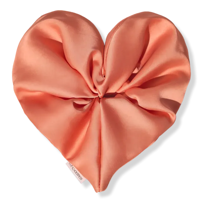 Резинка Heart
