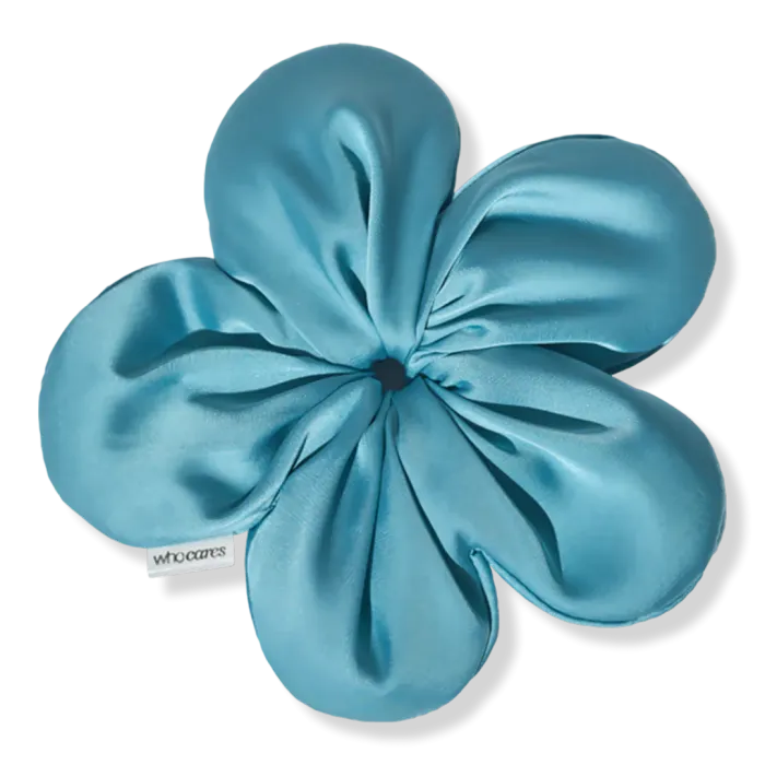 Резинка Flower