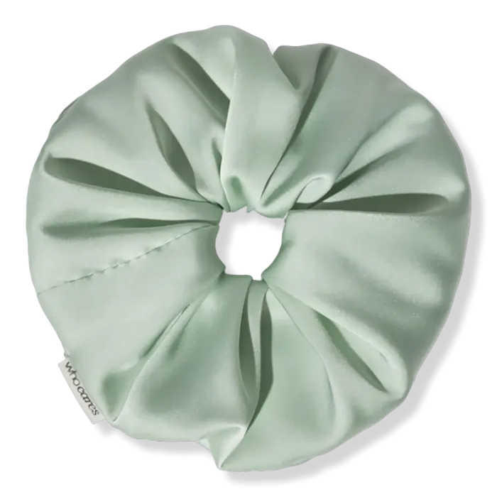 Резинка Mint
