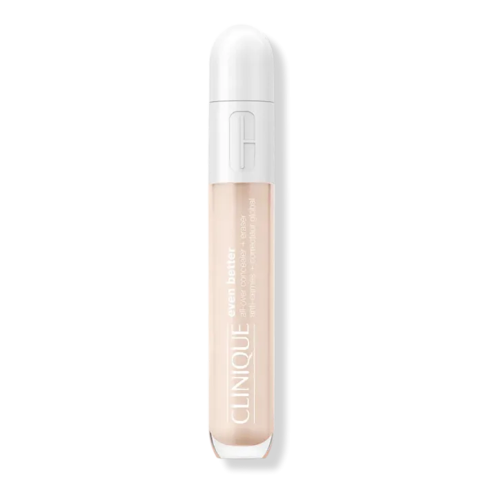 Even Better™ All-Over Concealer + Eraser