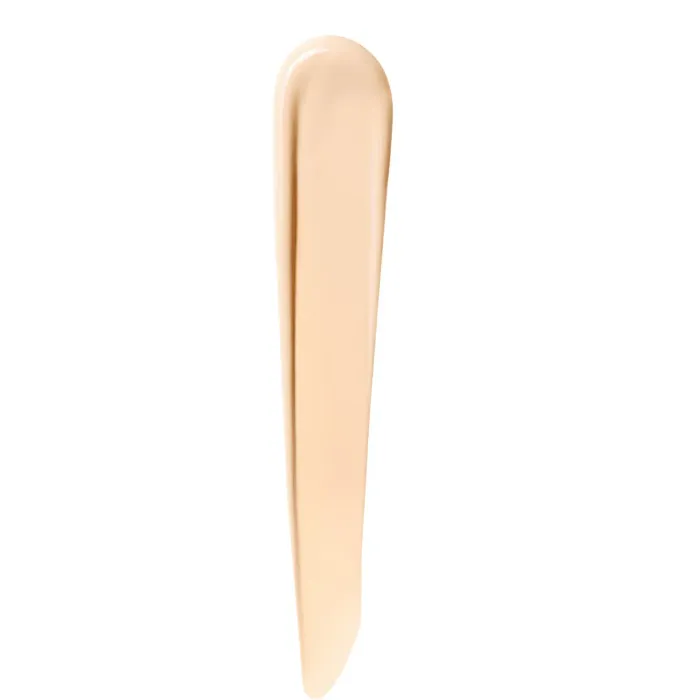 Even Better™ All-Over Concealer + Eraser