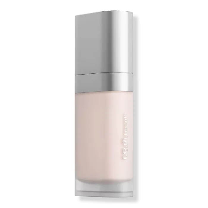 Sweetener Foundation